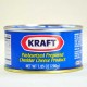 KRAFT Cheddar Cheese-200g
